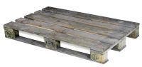Gebruikte EPAL europallet 1200x800x144mm