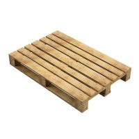 Chemie pallet CP5 1140x760x138mm 