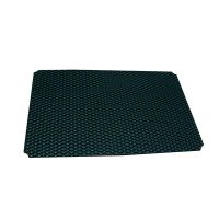 Antislipmat van Matador voor etagewagens HX-EVA-09 