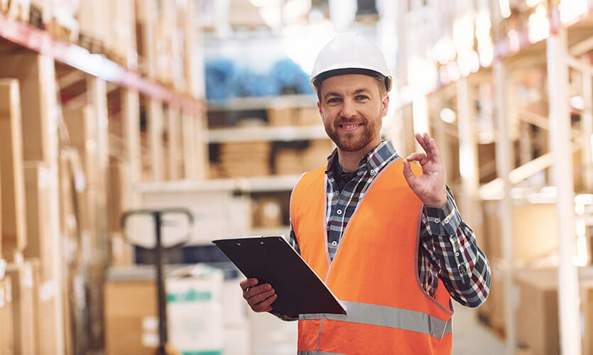 Voorkom zomerse knelpunten in retail logistiek: wat te verbeteren vóór de operationele druk toeneemt