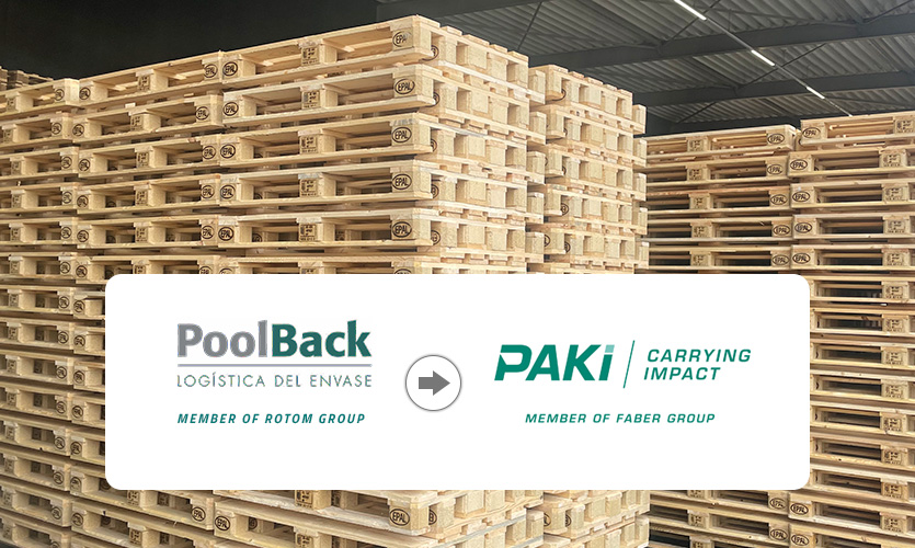 Succesvolle overdracht van Poolback ondersteunt langetermijn groeistrategie