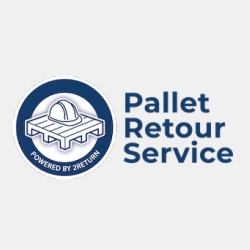 Lancering van Palletretourservice.nl: Nieuwe Stap in Circulaire Economie