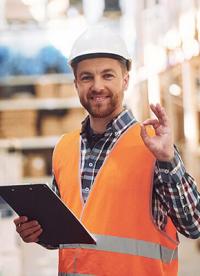 Voorkom zomerse knelpunten in retail logistiek: wat te verbeteren vóór de operationele druk toeneemt