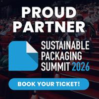 Rotom exposeert op de Sustainable Packaging Summit 2026 in Utrecht