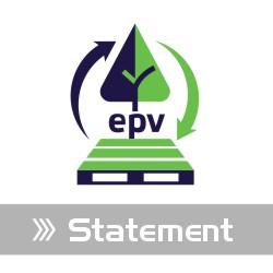 Statement EPV over de situatie in Oekraïne en de EU-sancties: hout wordt schaars