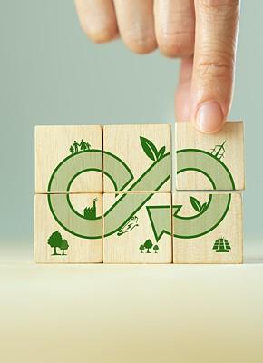 Top 3 Groene Logistieke Praktijken voor een Duurzame Supply Chain