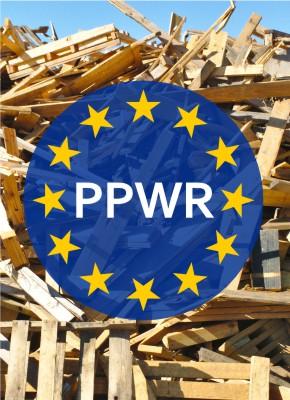 Hoe veranderen de PPWR-regels de verpakkingsnormen?