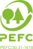 PEFC