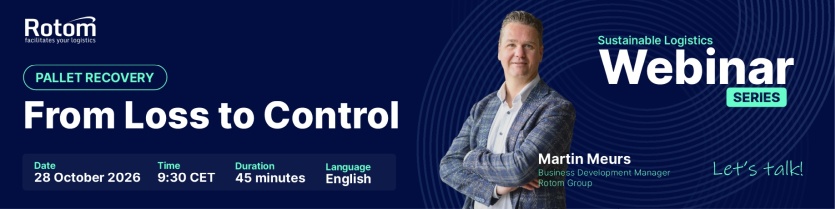 Meld je nu aan voor het webinar