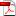 NIS2-certificaat Rotom Group